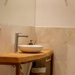 Deluxe Kalkan Вилла Каш