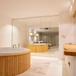 Вилла Deluxe Kalkan