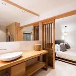 Deluxe Kalkan Вилла *