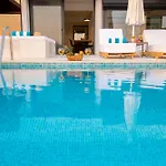 Вилла Deluxe Kalkan Каш