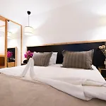 Deluxe Kalkan * Каш