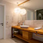 Deluxe Kalkan * Каш
