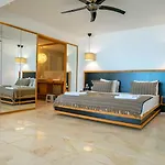 Deluxe Kalkan Вилла