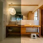Deluxe Kalkan * Каш