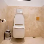 Вилла Deluxe Kalkan *