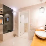 Вилла Deluxe Kalkan