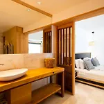Вилла Deluxe Kalkan *