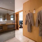 Вилла Deluxe Kalkan Каш
