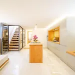 Deluxe Kalkan Вилла *