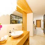 Deluxe Kalkan * Каш