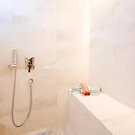 Deluxe Kalkan Каш