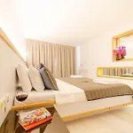 Вилла Deluxe Kalkan *