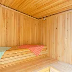 Deluxe Kalkan Вилла