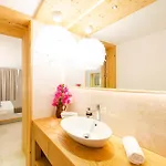 Вилла Deluxe Kalkan Каш