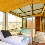 Вилла Deluxe Kalkan Каш
