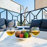 Deluxe Kalkan * Каш