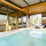 Deluxe Kalkan Вилла *