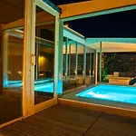 Deluxe Kalkan * Каш