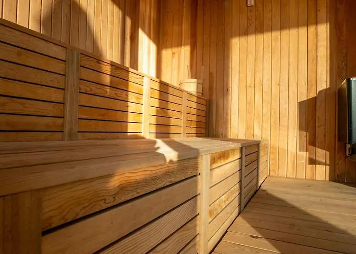 Deluxe Kalkan * 卡斯