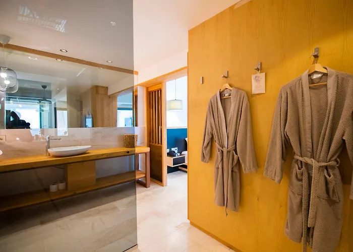 别墅 Deluxe Kalkan *