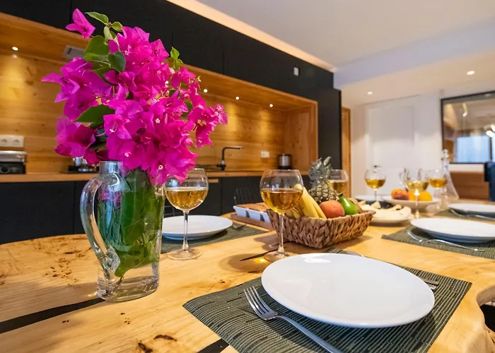 Deluxe Kalkan * 卡斯