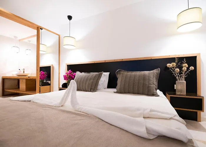 Deluxe Kalkan * 卡斯