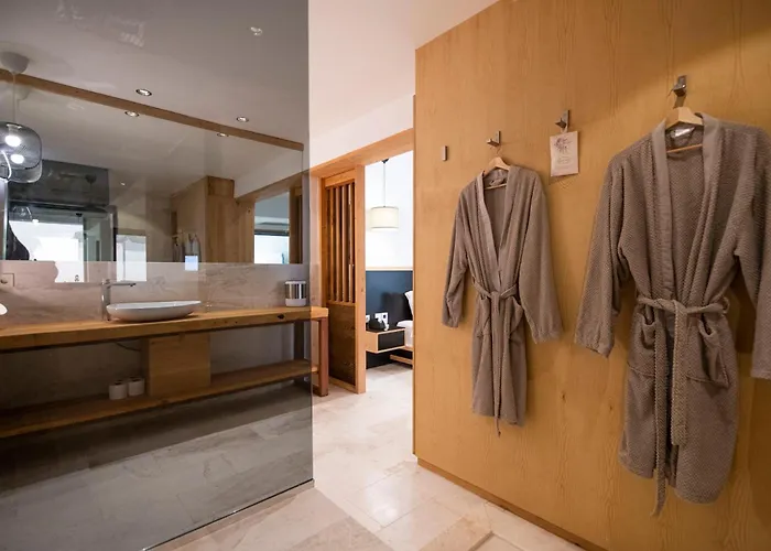 别墅 Deluxe Kalkan 卡斯