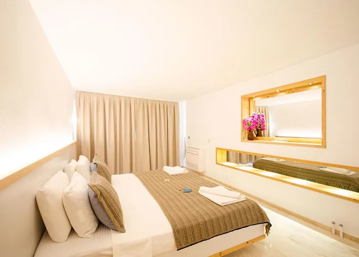 Deluxe Kalkan * 卡斯