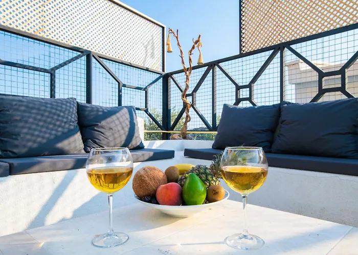 Deluxe Kalkan * 卡斯